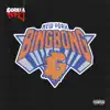 Bing Bong (Knicks Remix) - Single album lyrics, reviews, download