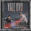 Vale Gvo - Single