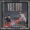 15 - Felipe - Araujo - Voce - Nao - Vale