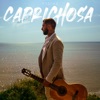 Caprichosa - Single