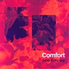 Comfort - Single