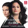 Stream & download Dualità - Handel Opera Arias