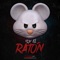 Soy El Ratón artwork