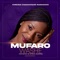 Mufaro Washe (feat. Dr. Winnie Mashaba) artwork