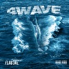 4 Wave - EP