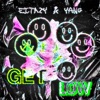 Get Low (with Yang) - Single