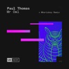 Mr Owl (Whoriskey Remix) - Single