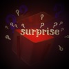 Surprise - EP