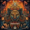 Animals Party - Single