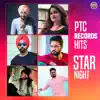 PTC Records Hits Star Night album lyrics, reviews, download