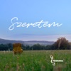 Szeretem - Single