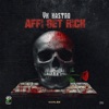 Affi Get Rich - Single