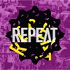 Repeat - Single