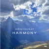 Harmony - Single