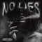 No Lies (feat. Cheek E Chain) - Sureck Sosa lyrics