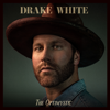 Drake White - The Optimystic  artwork