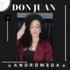 DON JUAN - Single