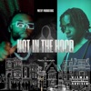Not In the Hood - Single