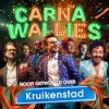 Kruikenstad (Carnaval 2024) - Single