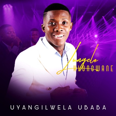 Akasoze Akulahle (feat. Thinah Zungu) - Ndumiso Zungu | Shazam