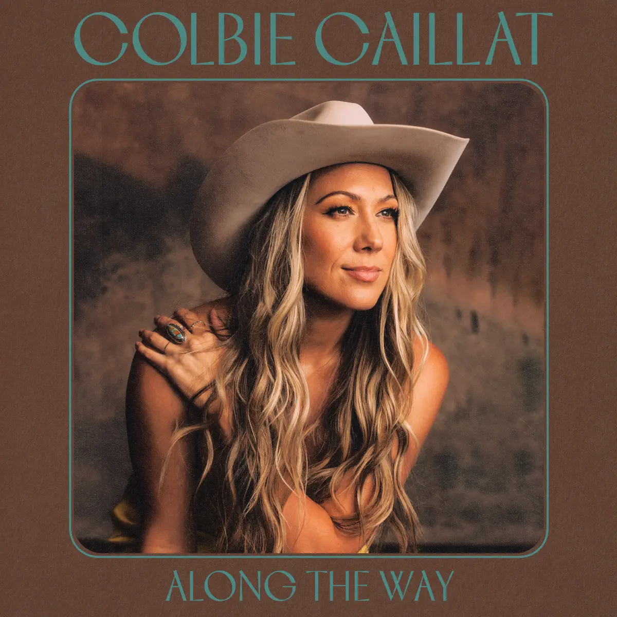 Colbie Caillat - Still Gonna Miss You - Pre-Single (2023) [iTunes Plus AAC M4A]-新房子