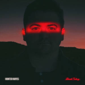 Hunter Hayes - Victory - Line Dance Music