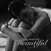 Beautiful (Remixed) - Single