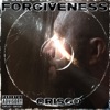 Forgiveness - Single