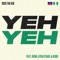 Yeh Yeh (feat. Rema, Ayra Starr & KDDO) - Rich The Kid lyrics