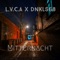 Mitternacht (feat. DNKLS68) - LVCA lyrics