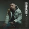 Ignacio (feat. Nico Bereciartua) - Nacho A.K.A Augenuino lyrics
