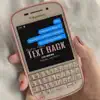 Text Back (feat. Kade Mcalli) - Single album lyrics, reviews, download