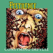 Pestilence - Out Of The Body