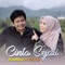 Cinta Sejati (feat. Decky Ryan) artwork