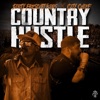 Country Hustle (feat. Dirty Prescott Kids) - Single