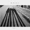 Sorry (feat. Yasmin Wright & Seth Dyer) - Heal lyrics