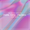 Nami Nimo (Zabron Singers Remix) - Single