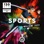Kontor Sports - Welcome 2022 (DJ Mix)