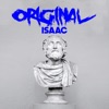 Original - Single