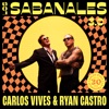 Los Sabanales 3.0 - Single, 2023