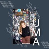 UMA - Single