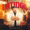 Latidos - Single