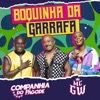 Na Boquinha da Garrafa - Single