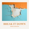 Break It Down - Single