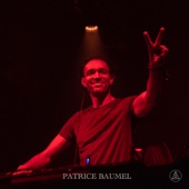 ID2 (from Patrice Bäumel at Seismic Dance Event 4.0) [Mixed] artwork