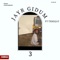 Grand Openings (feat. Teris Jay) - Jayr Gidum lyrics