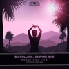 Beautiful Life (Hypertechno Mix) - Single
