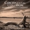 The Route to Tomorrow (feat. Cintia Galeano) - Continental Collision lyrics