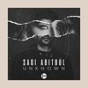 Unknown - Single, 2022