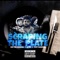 Scraping the Plate (feat. LaRee & Troy Cakeman) - Dee The General lyrics